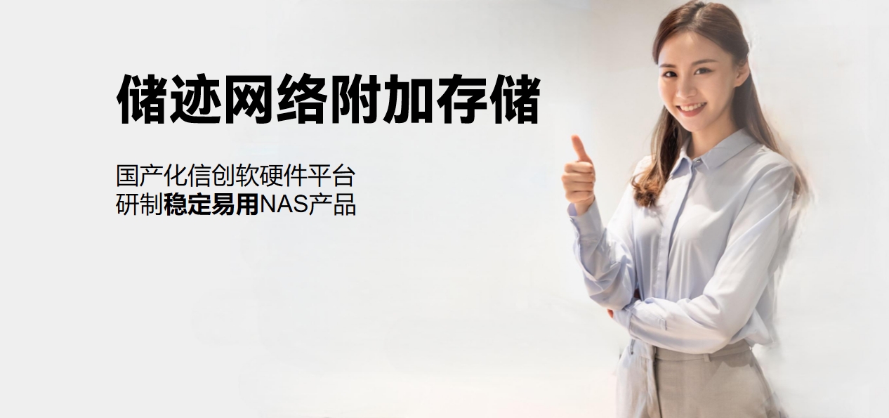 1715225916886044111.png 微信截图_20240509113812.png