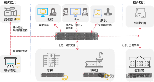 1761806813166004058.png 640 (4).png