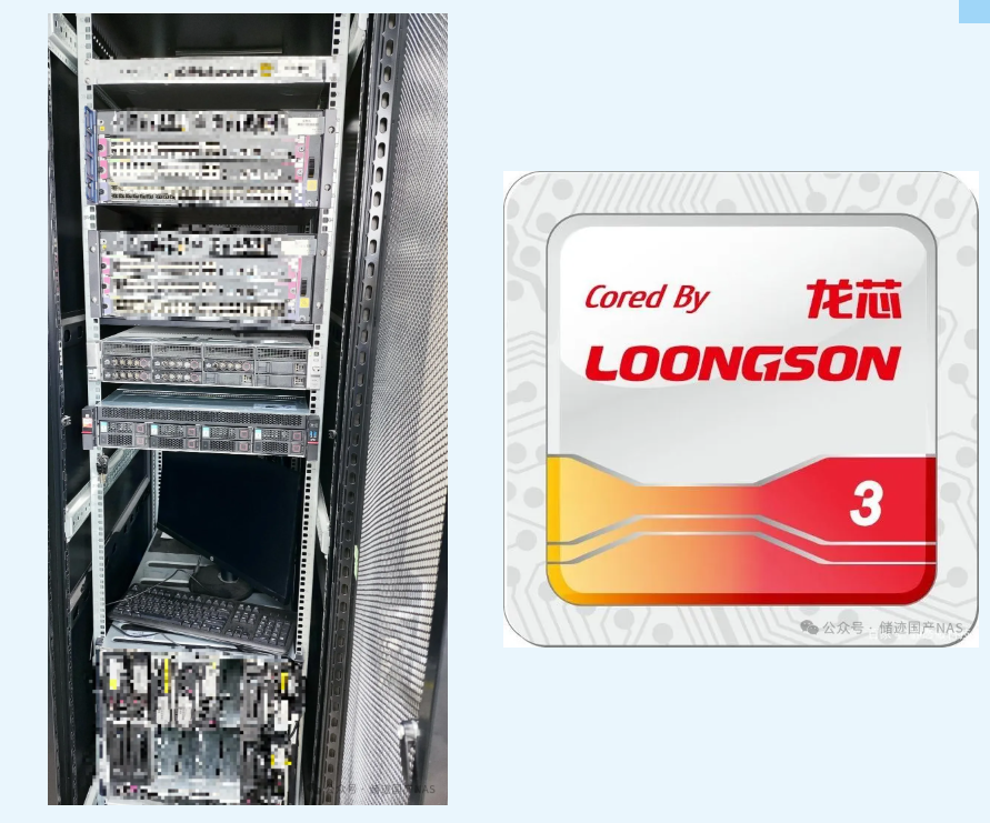 1762159992140040242.png image.png