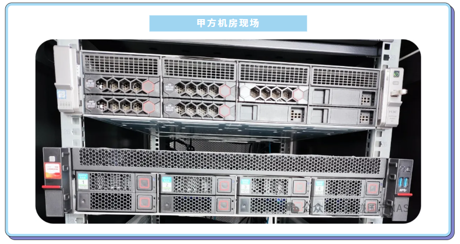 1762160003527043616.png image.png