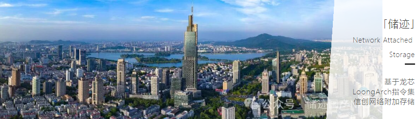 1764578846726061258.png image.png