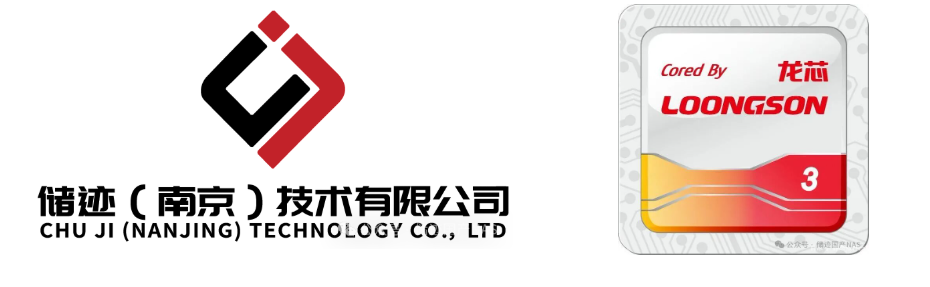 1764578874705044138.png image.png