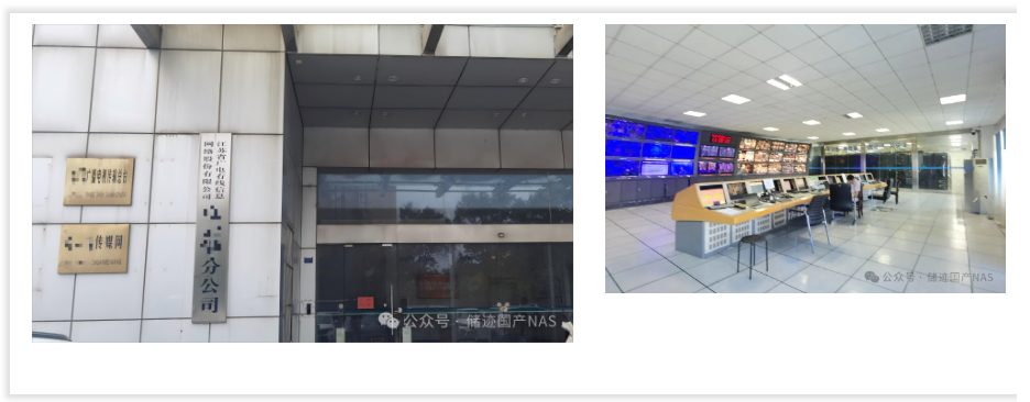 1764578923944024428.png image.png