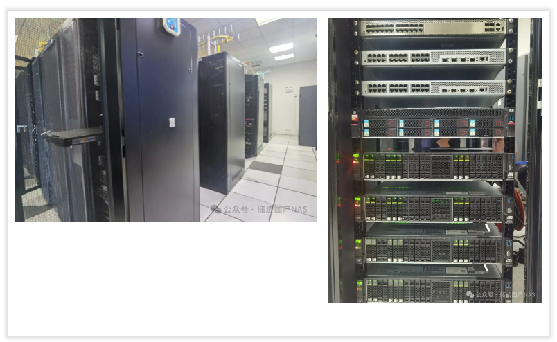 1764578959516086985.png image.png