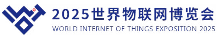 1764730109586080538.png 1.png