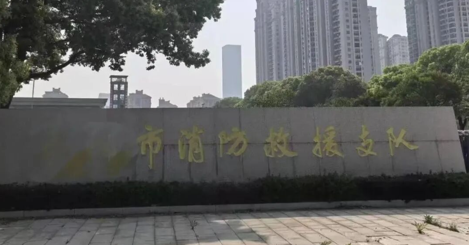 1764731010386048604.png 1.png