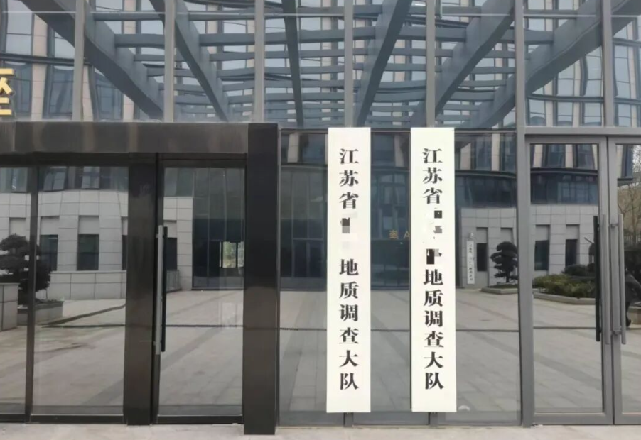 1764731524116042847.png 1.png