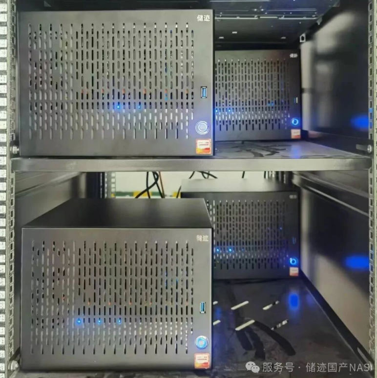 1764731548225020569.png 2.png