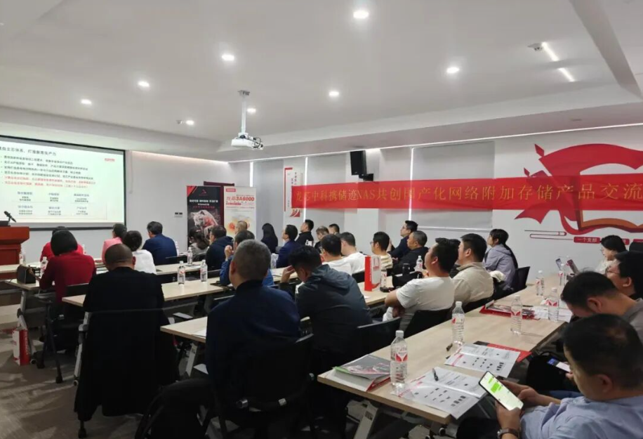 1764731658045058769.png 3.png