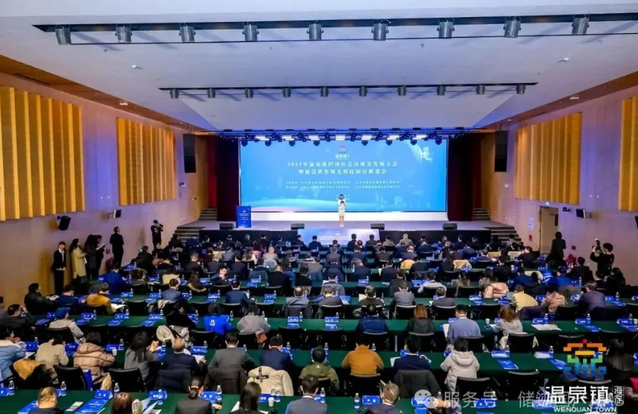 1764732129047097430.png 2.png