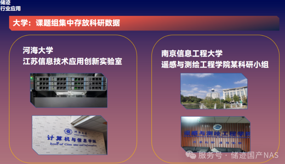 1764732965489098355.png image.png