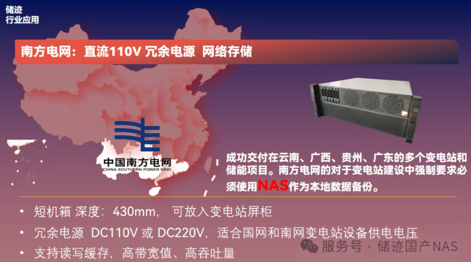 1764733044290071587.png image.png