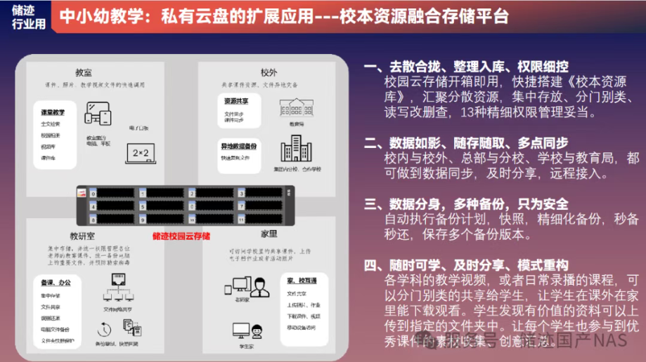 1764733081561029342.png image.png