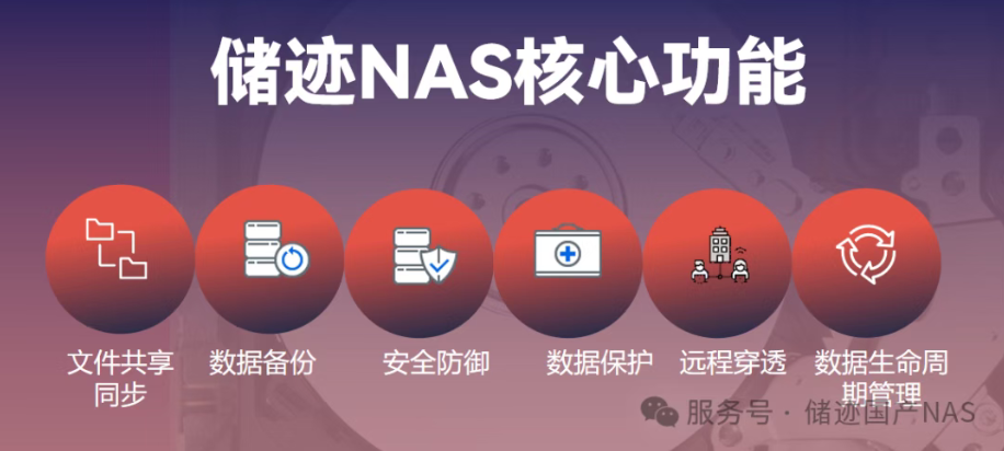 1764733150055059220.png image.png