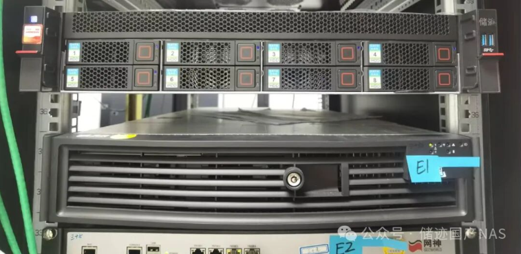 1764733318378093412.png image.png