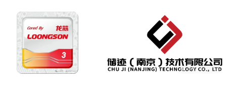 1764733370151086003.png image.png