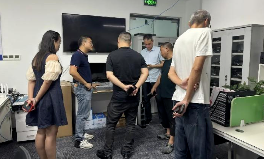 1764733762247090073.png image.png