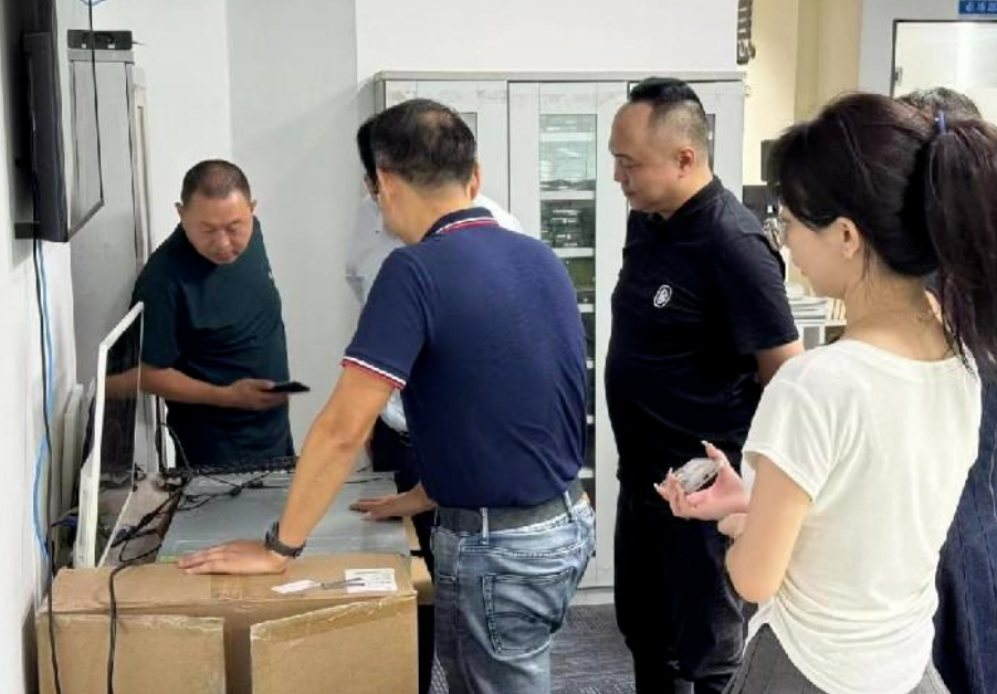 1764733779665066947.png image.png