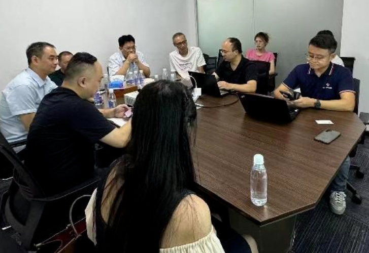 1764733797956036374.png image.png