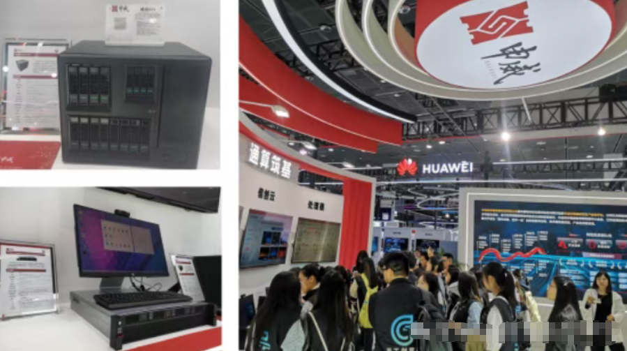 1764749354460038006.png image.png