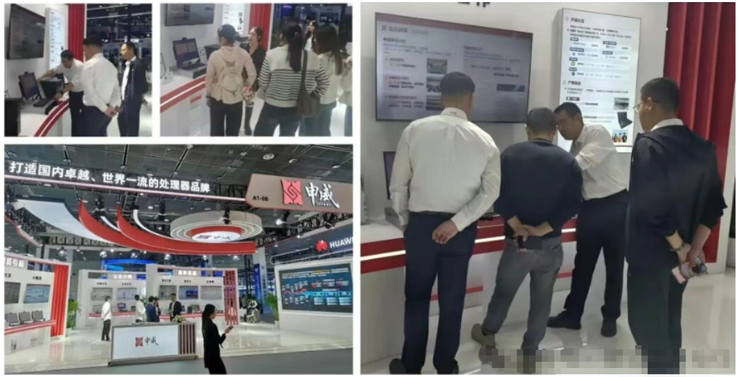 1764749400961067097.png image.png