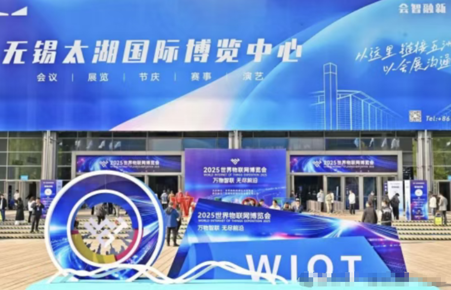 1764749420025044335.png image.png