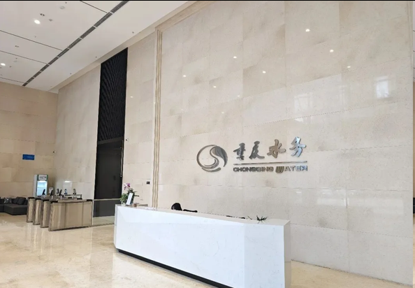 1783070283884016988.png 图片.png
